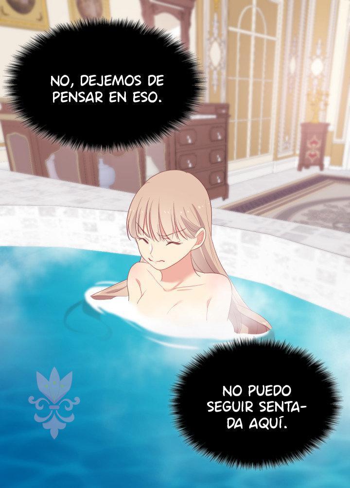 Capitulo 49 page 29