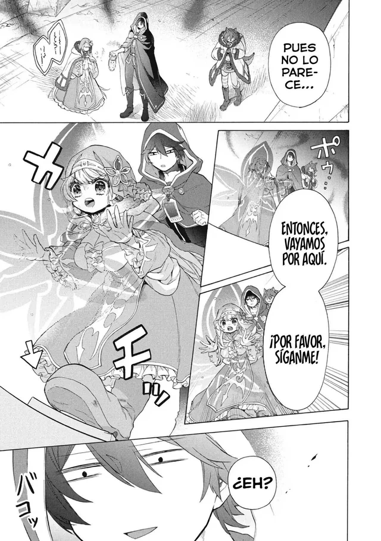 Capitulo 23.10 page 17