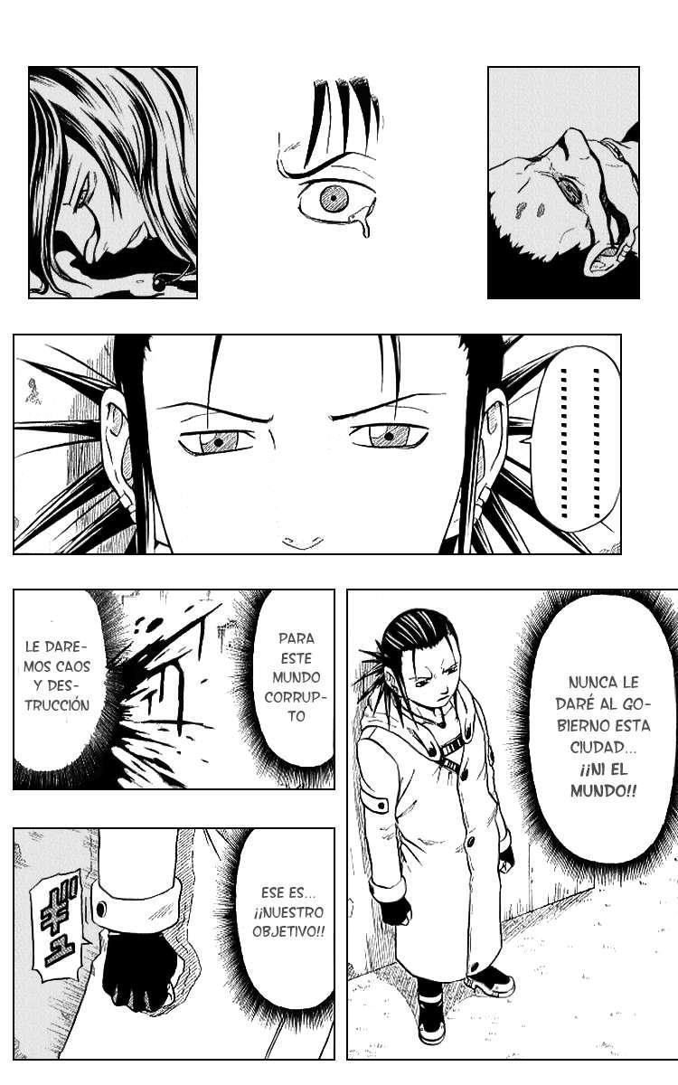 Capitulo 34 page 24