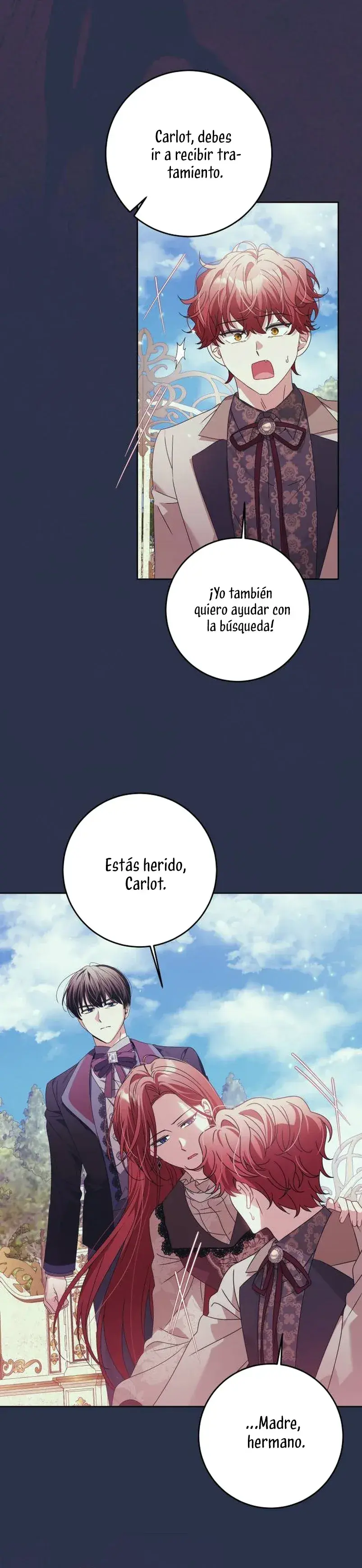 Capitulo 17 page 16