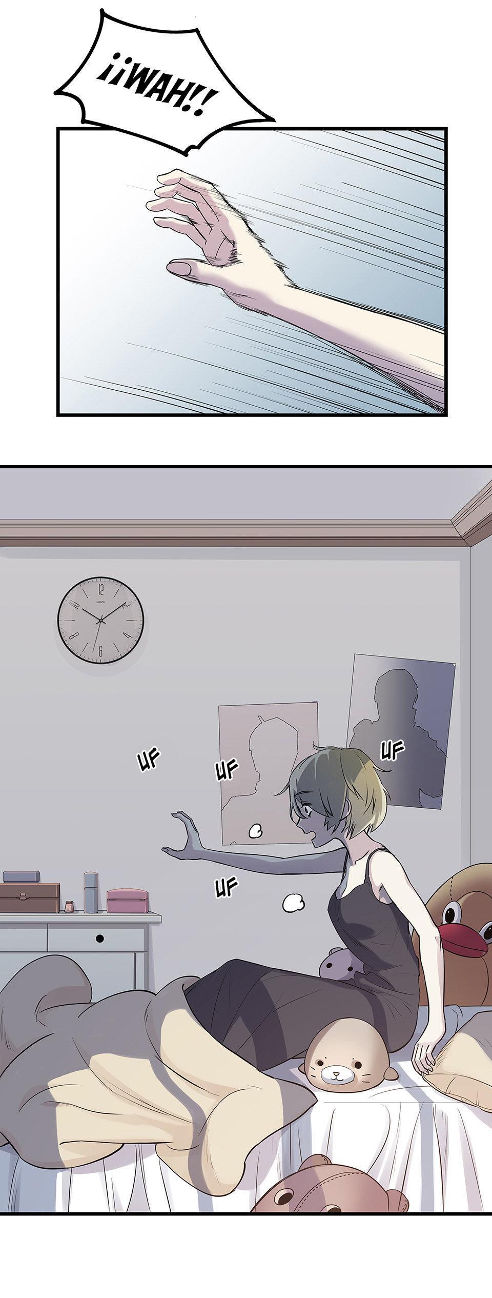 Capitulo 4 page 16