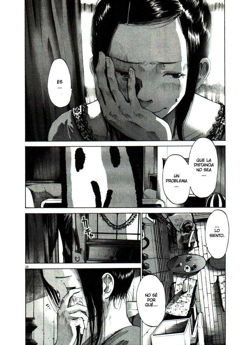 Capitulo 48 page 10