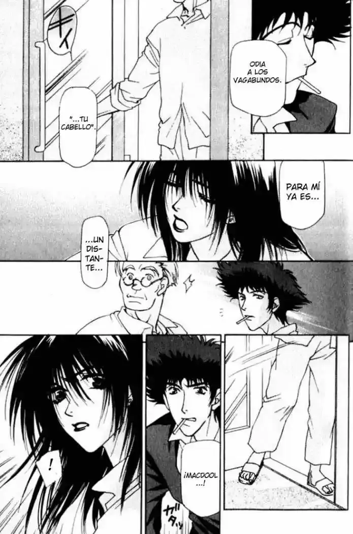 Capitulo 9 page 31