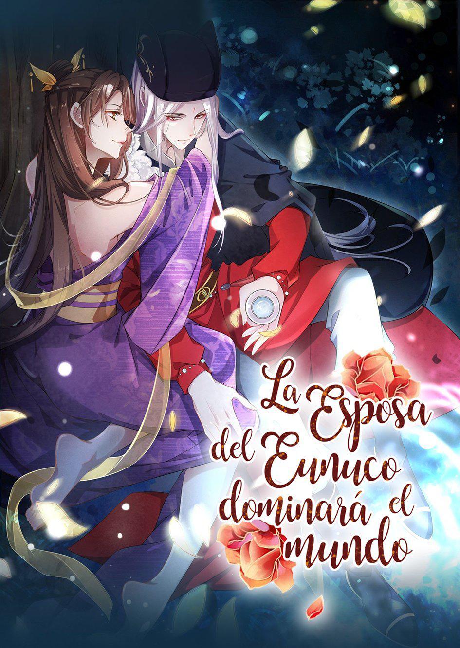 Capitulo 15 page 1