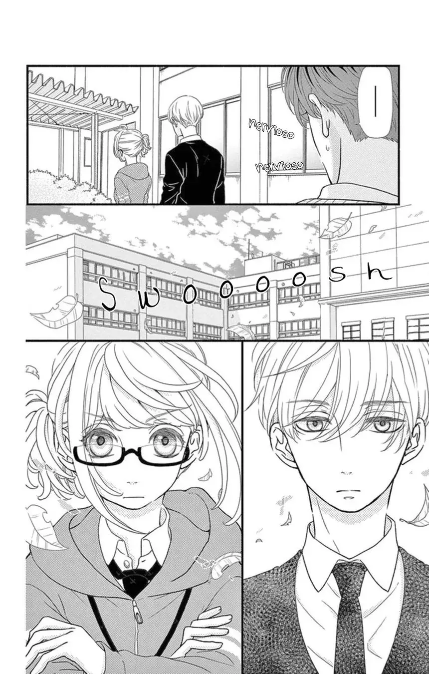 Capitulo 30 page 18