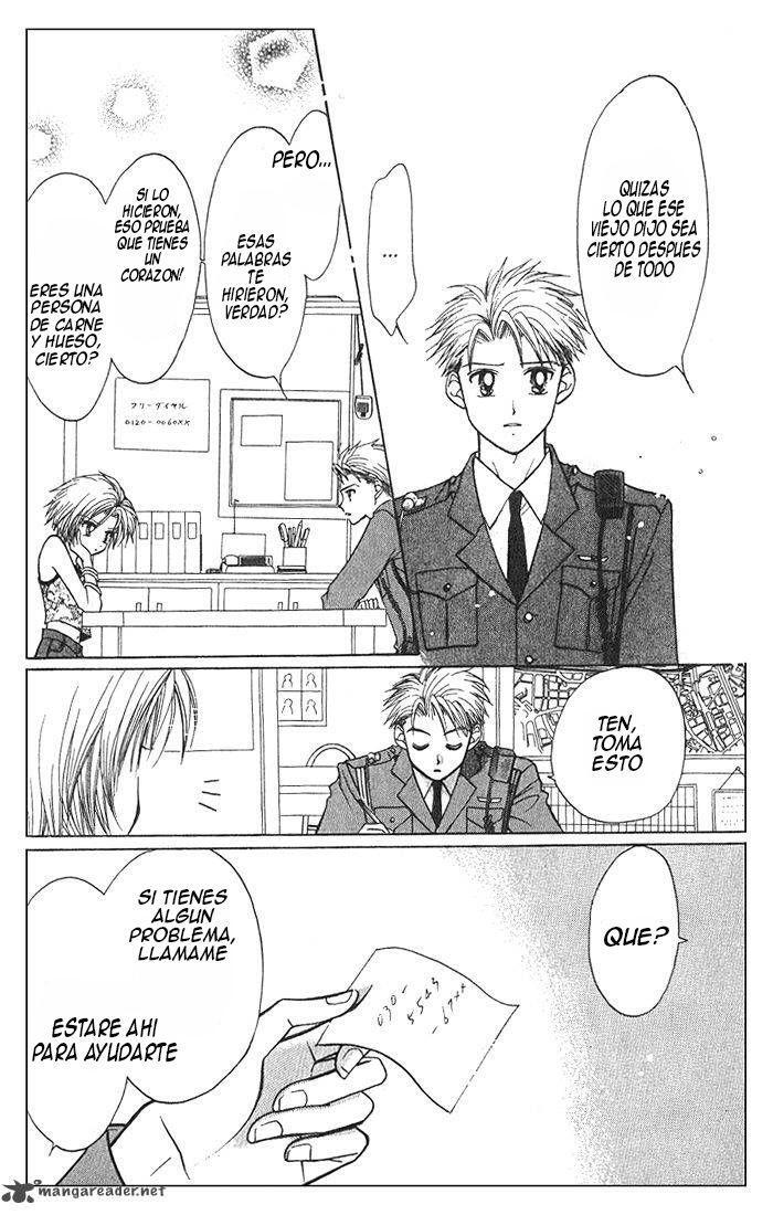 Capitulo 5 page 35
