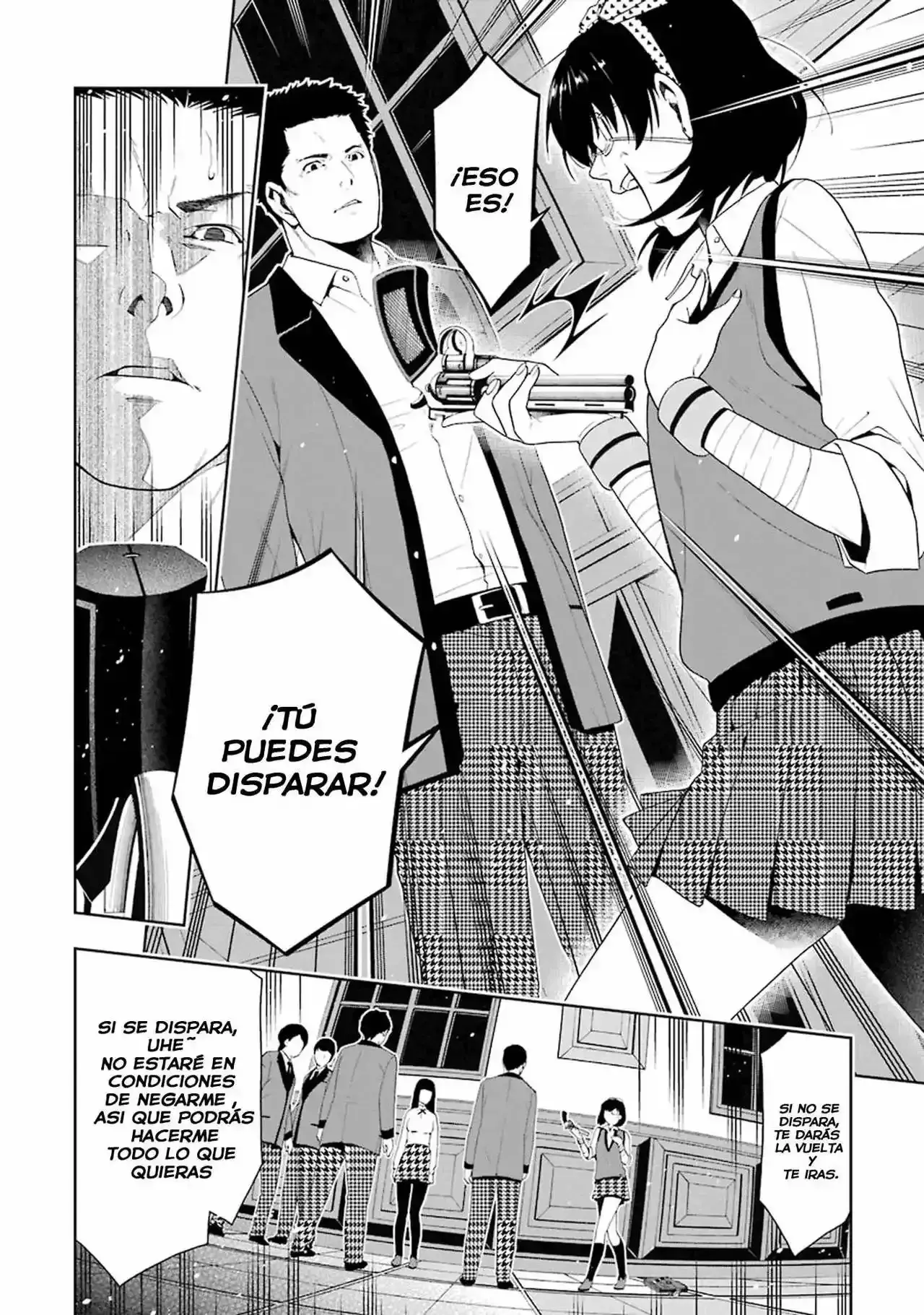Capitulo 5 page 37