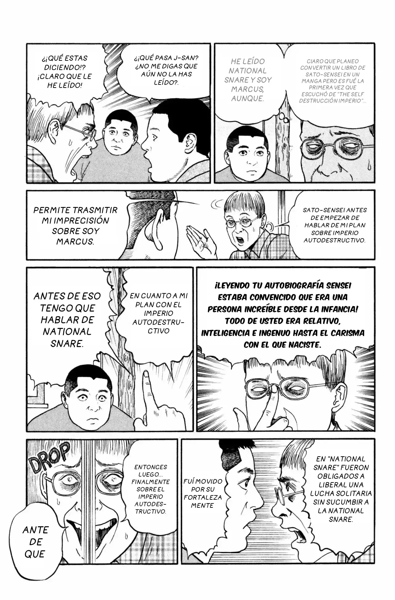 Capitulo 2 page 3