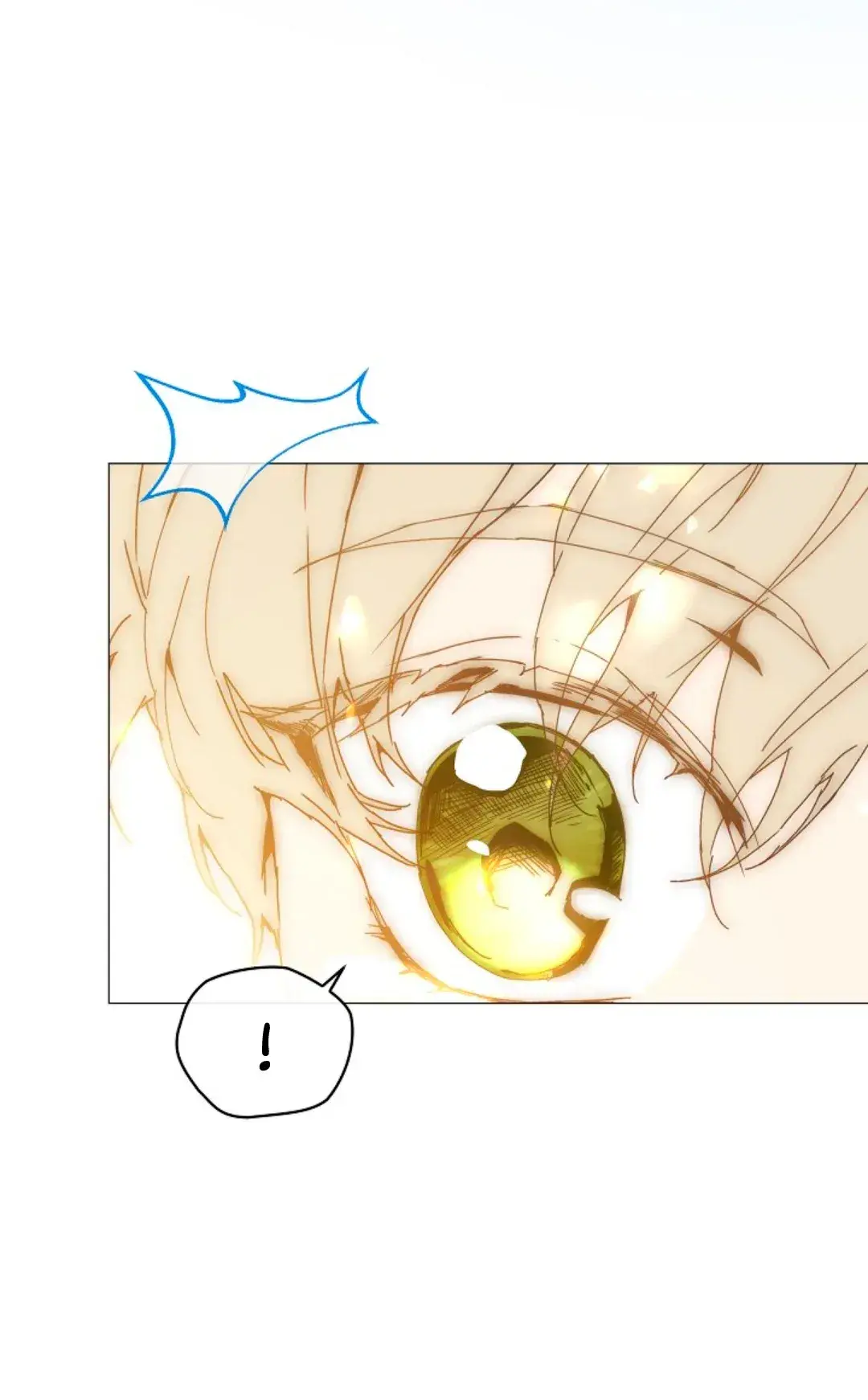 Capitulo 62 page 58