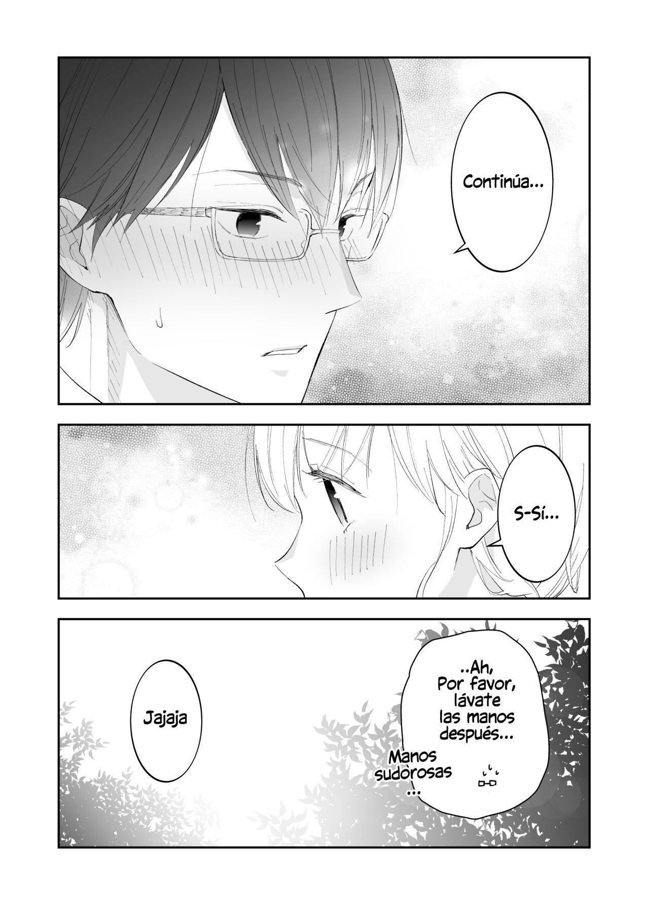 Capitulo 5 page 7