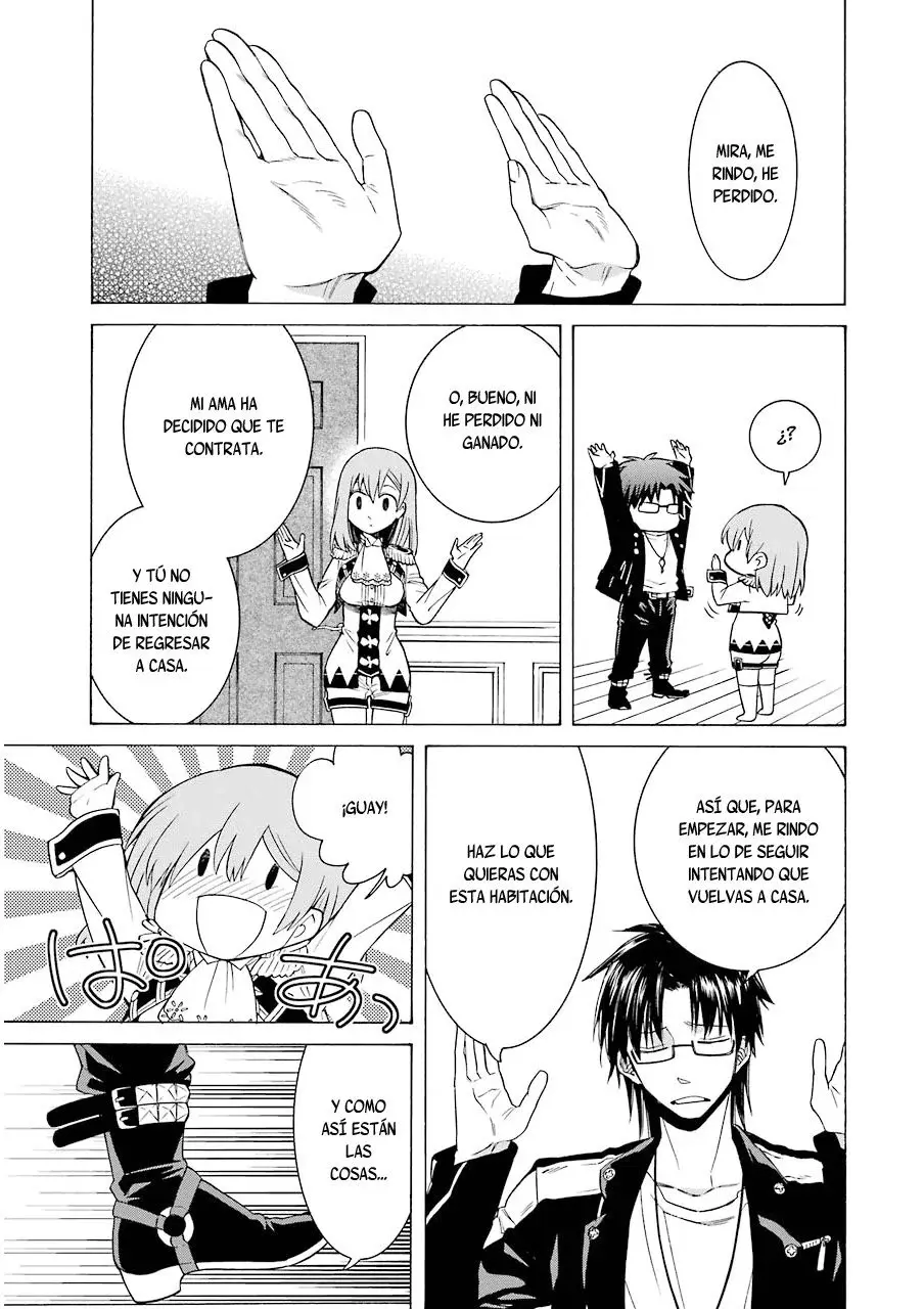 Capitulo 2 page 30