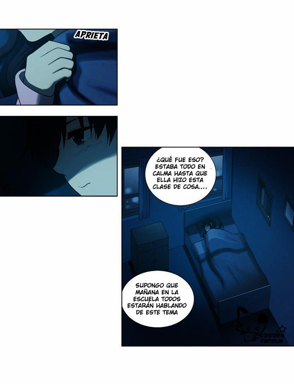 Capitulo 76 page 8