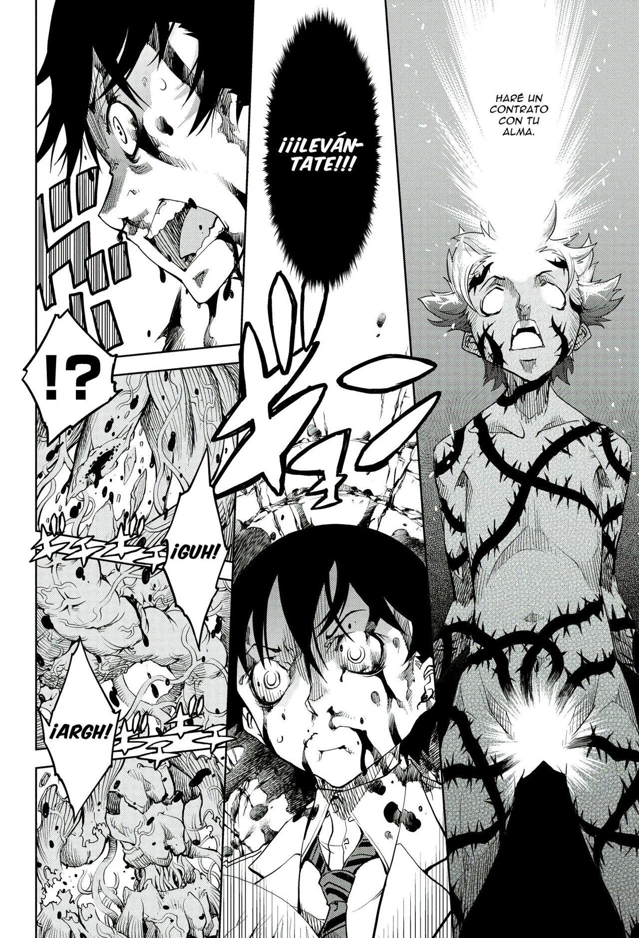 Capitulo 1 page 45