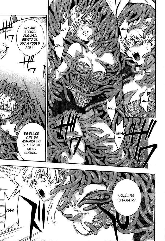 Capitulo 3 page 15