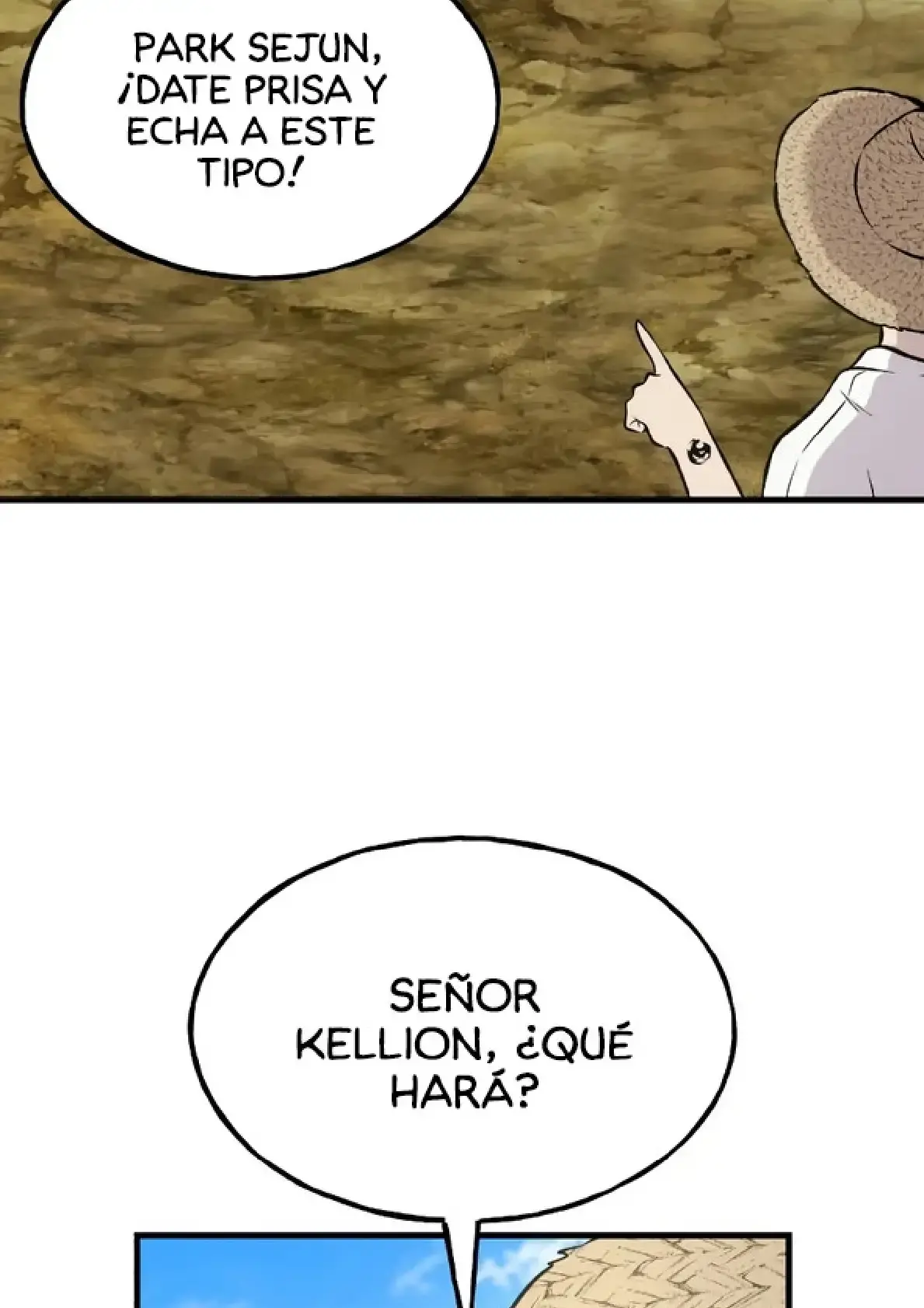 Capitulo 121 page 52