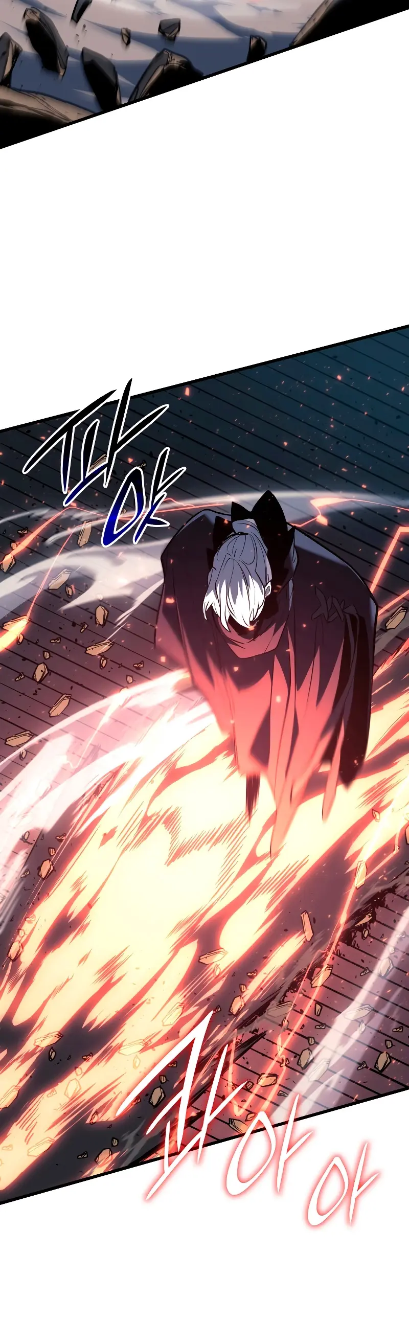 Capitulo 47 page 43