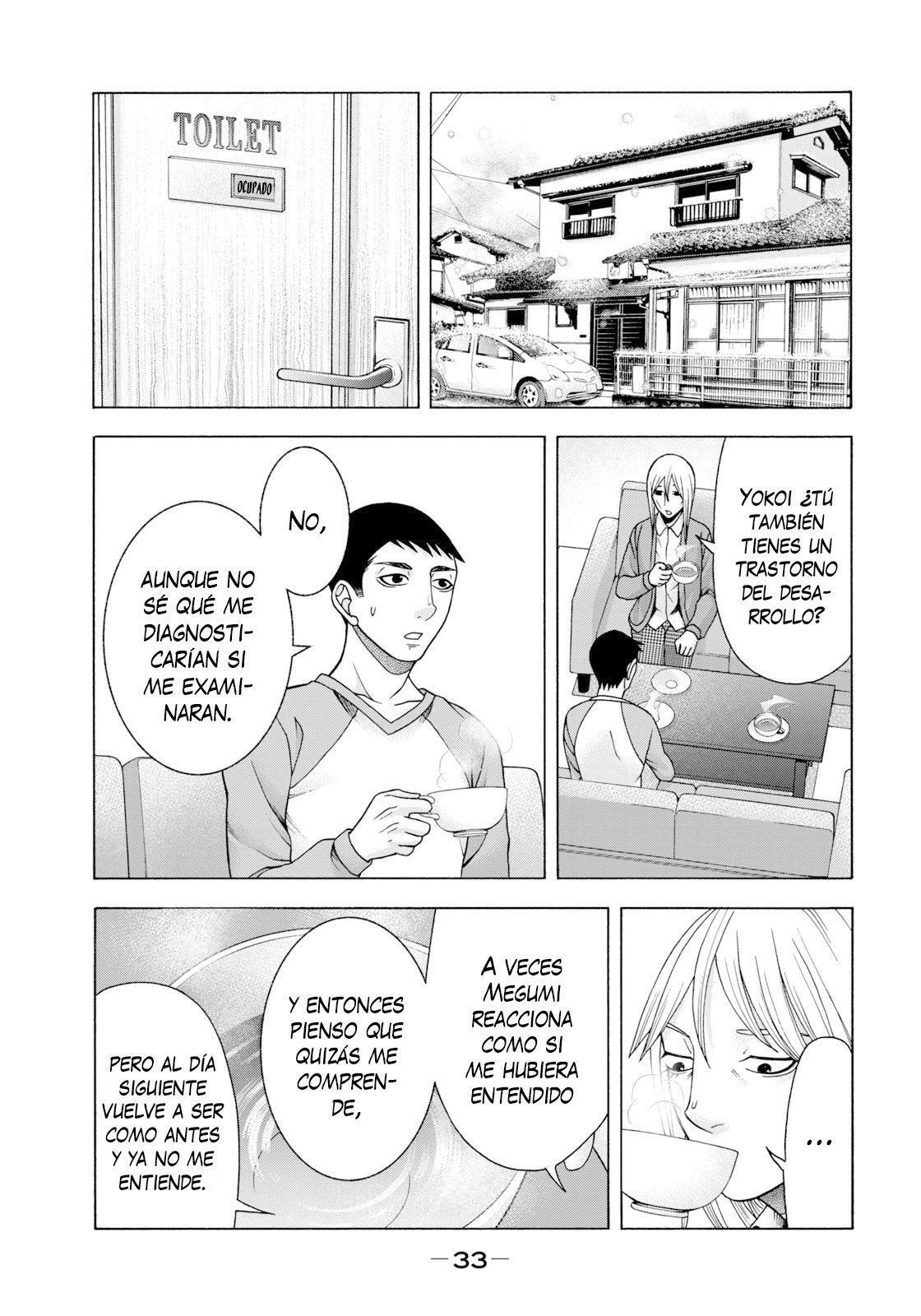 Capitulo 59 page 12