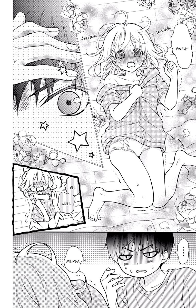 Capitulo 50 page 10