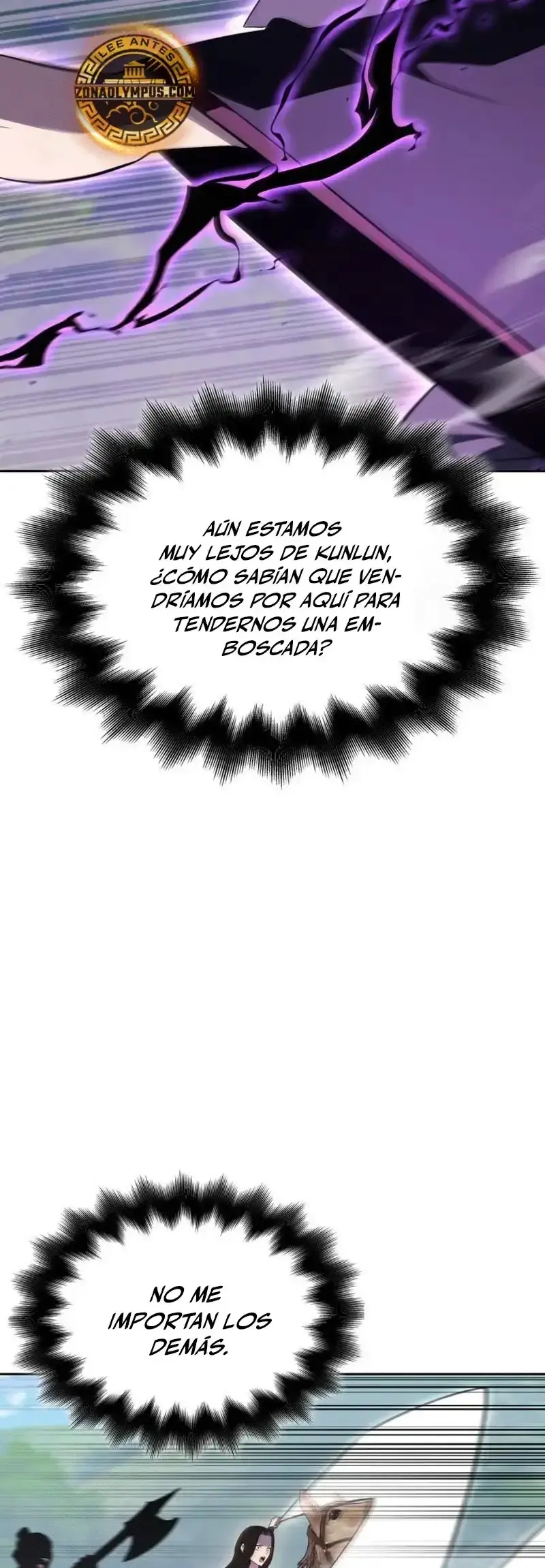 Capitulo 165 page 65