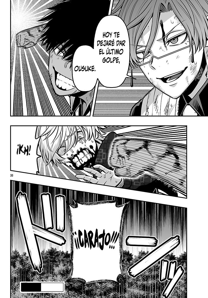 Capitulo 7 page 20