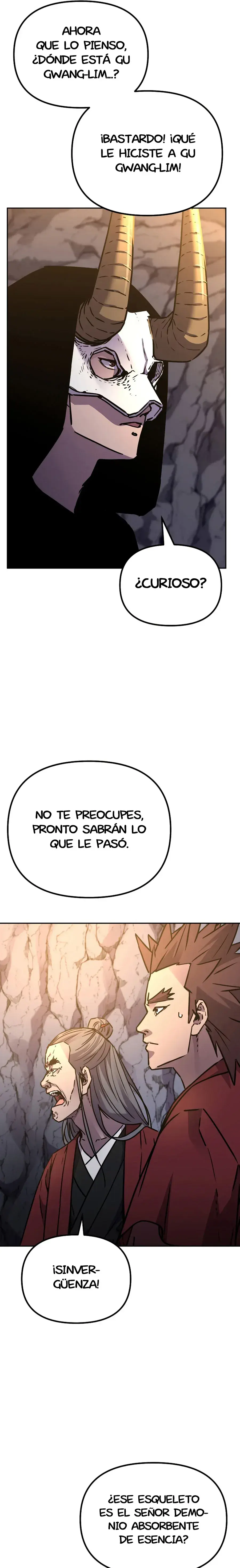 Capitulo 94 page 13