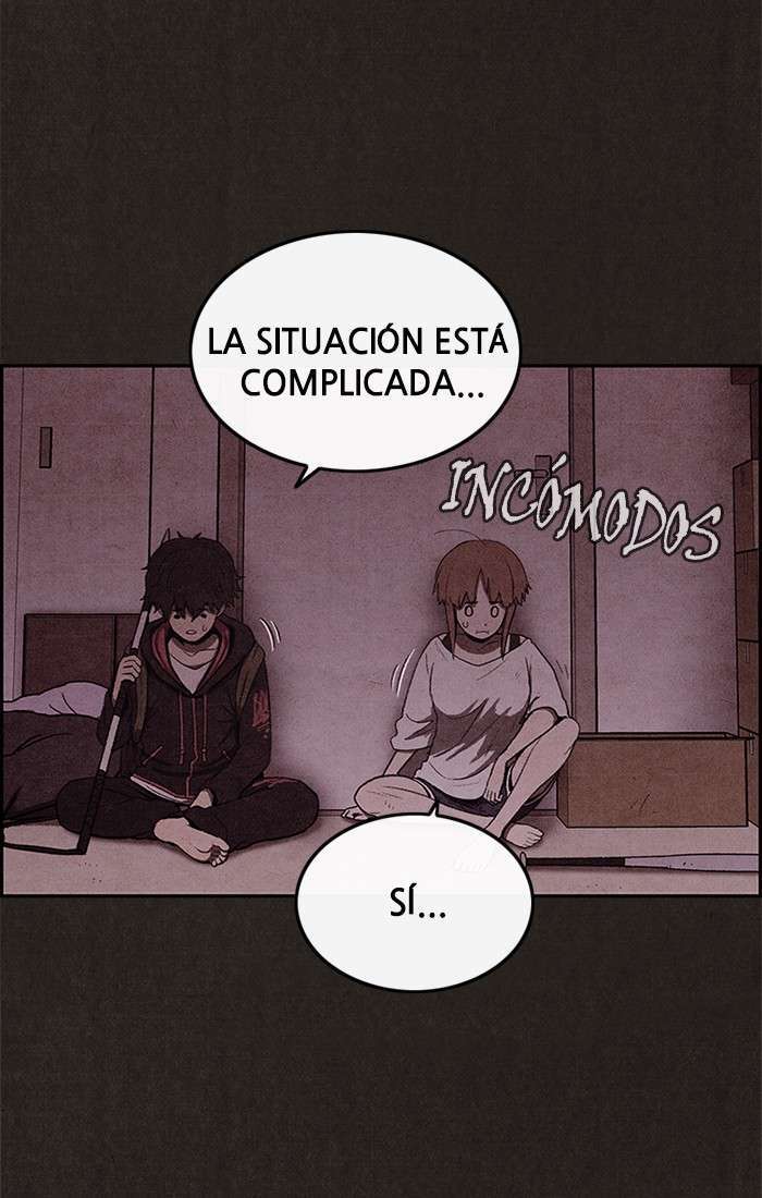 Capitulo 32 page 47