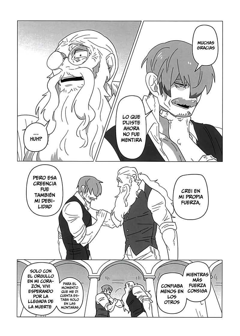 Capitulo 23 page 11