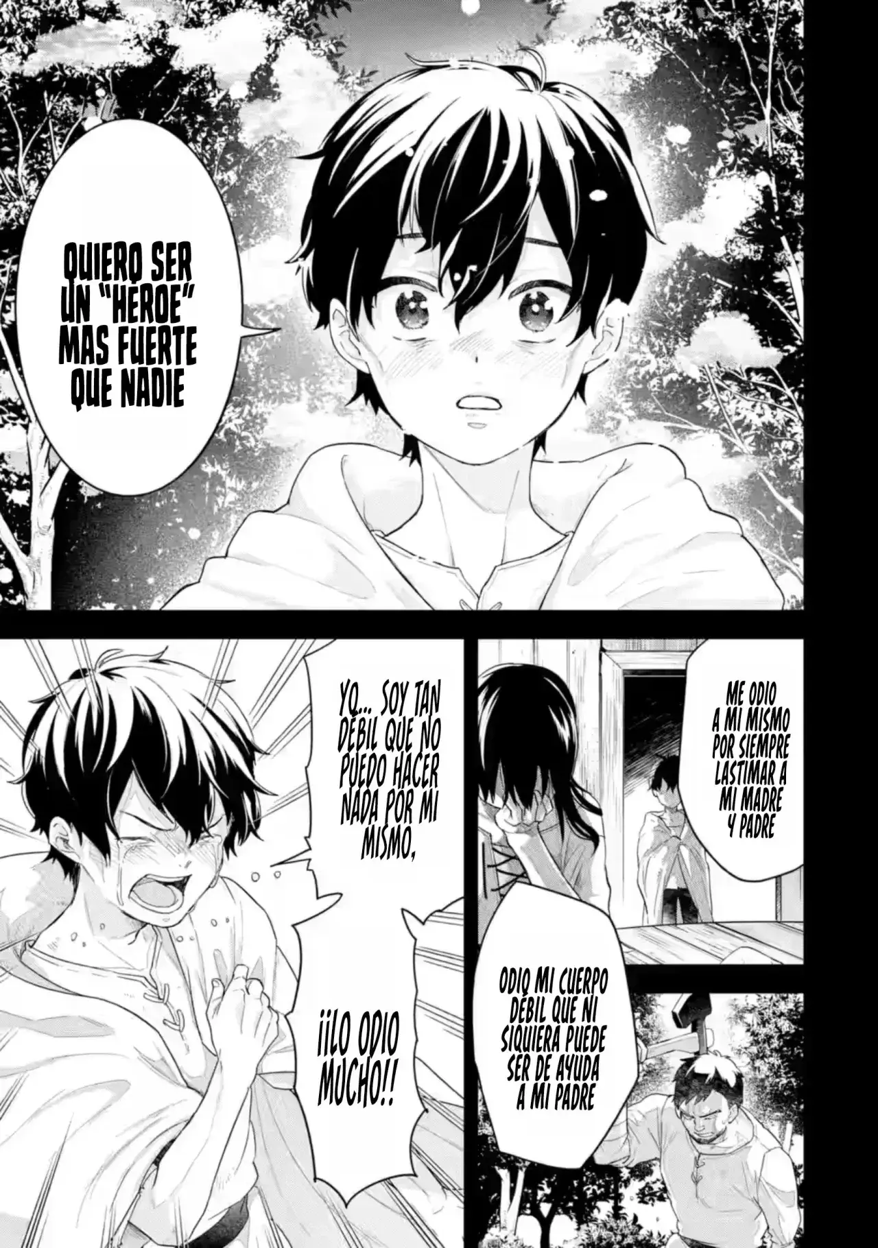 Capitulo 25 page 14