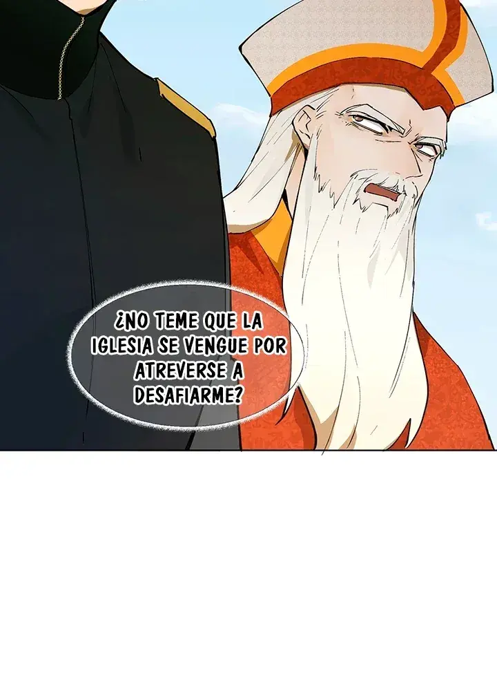 Capitulo 8 page 31