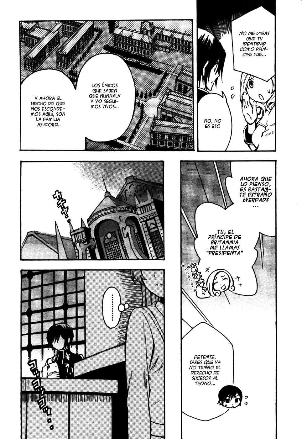 Capitulo 12 page 7