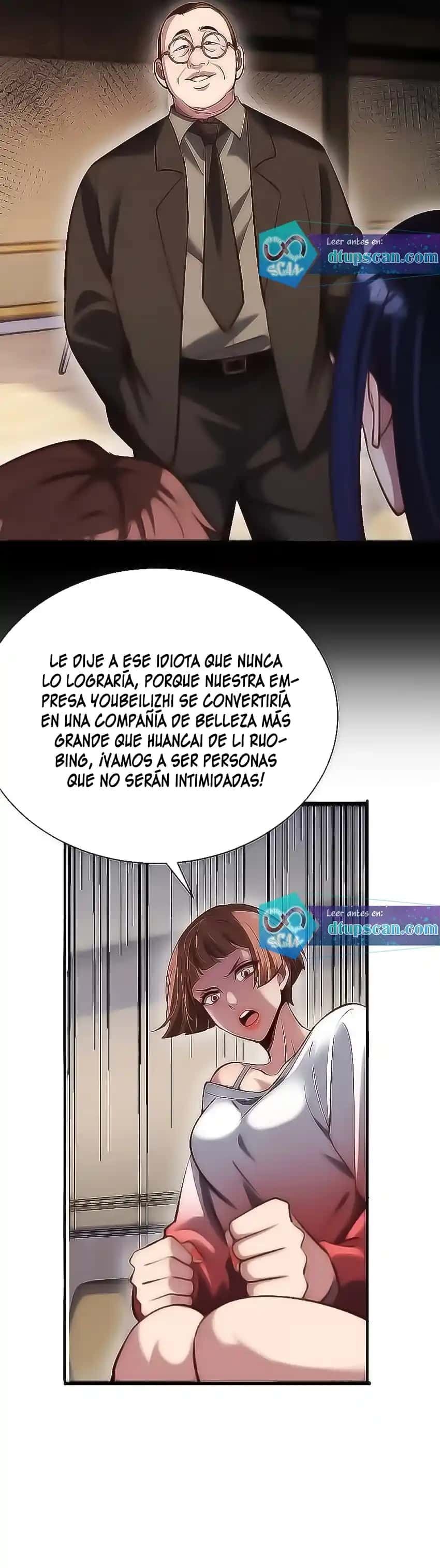 Capitulo 134 page 23