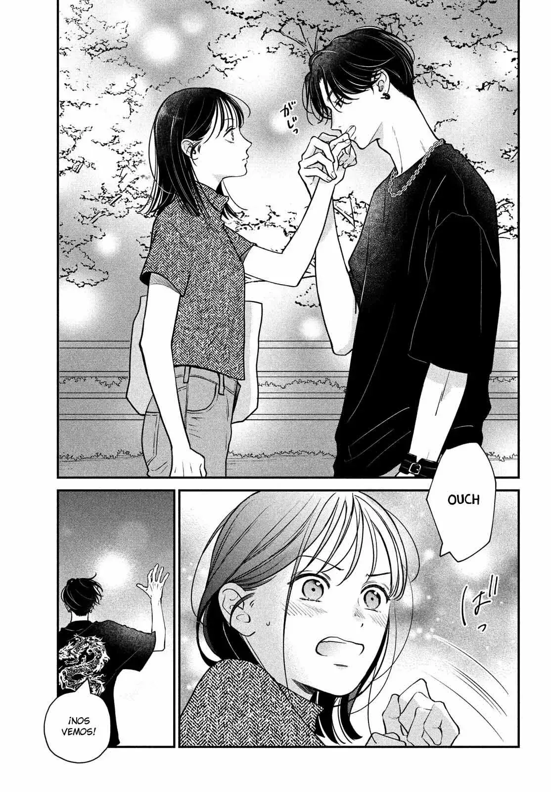 Capitulo 4 page 9
