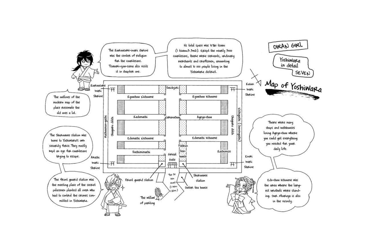 Capitulo 8 page 6