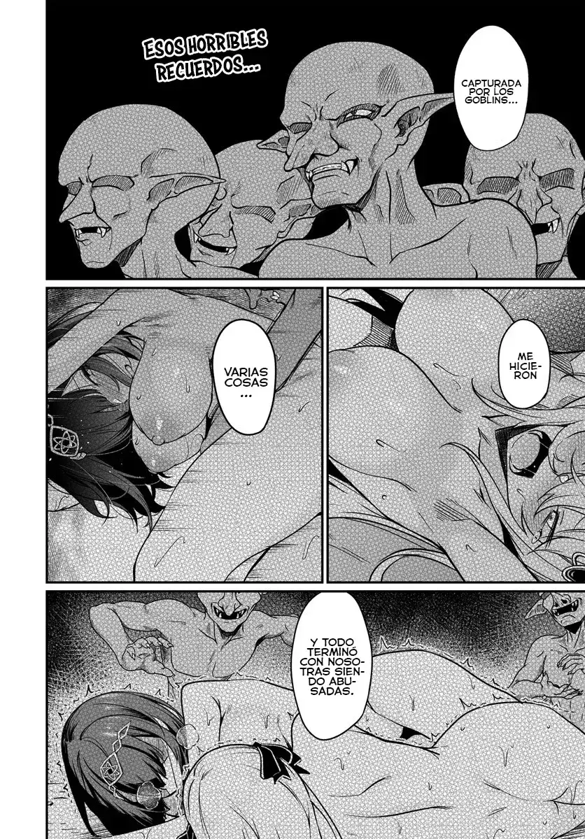 Capitulo 9 page 4