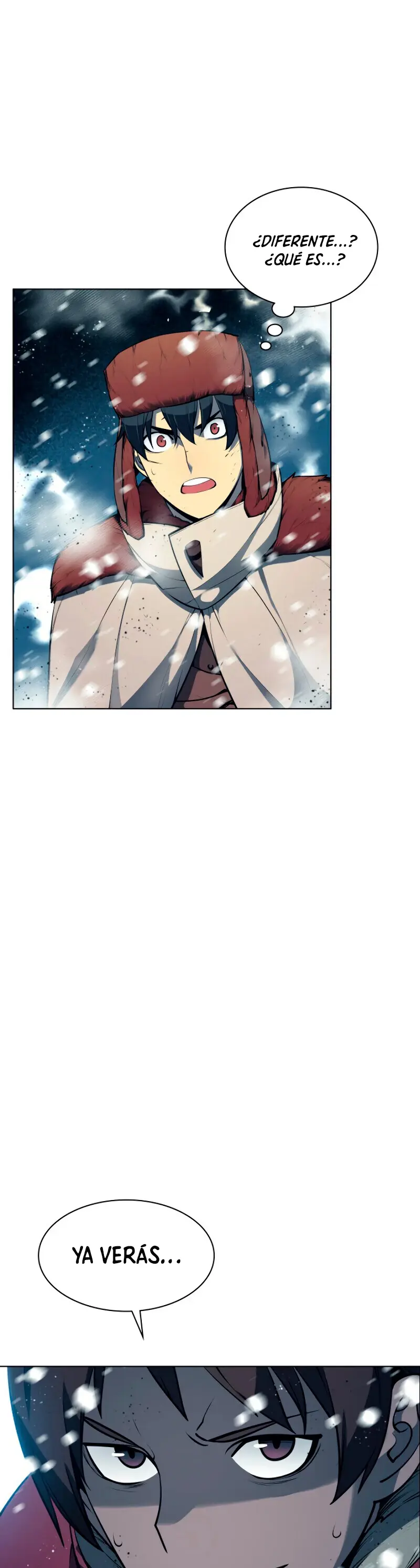 Capitulo 40 page 42