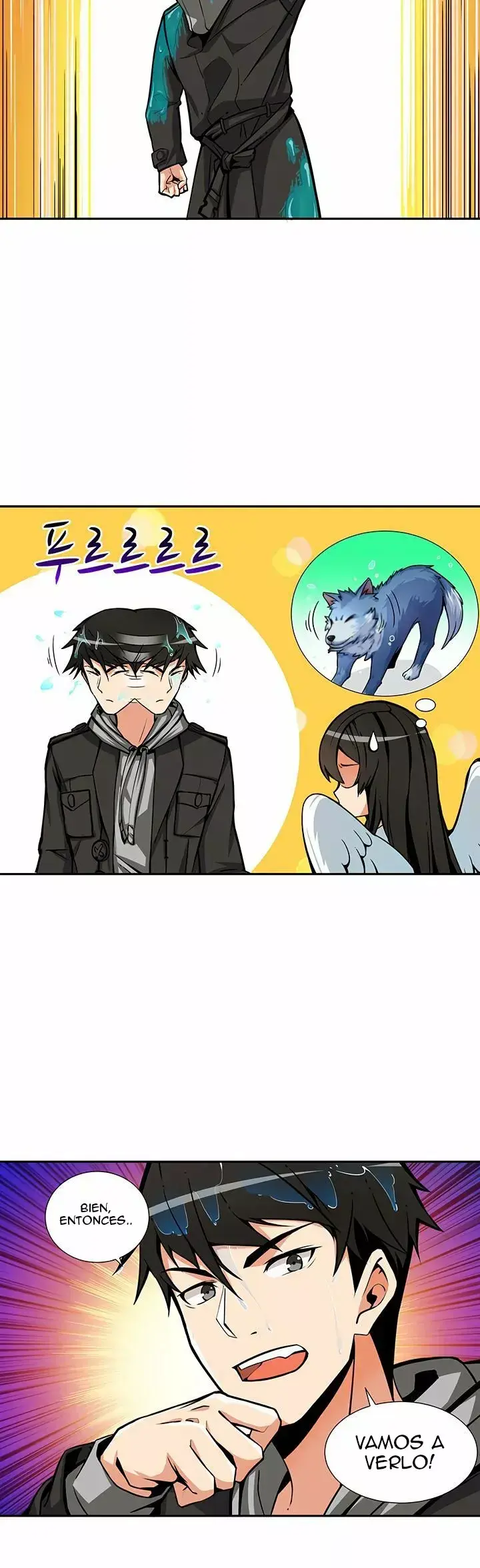 Capitulo 37 page 3