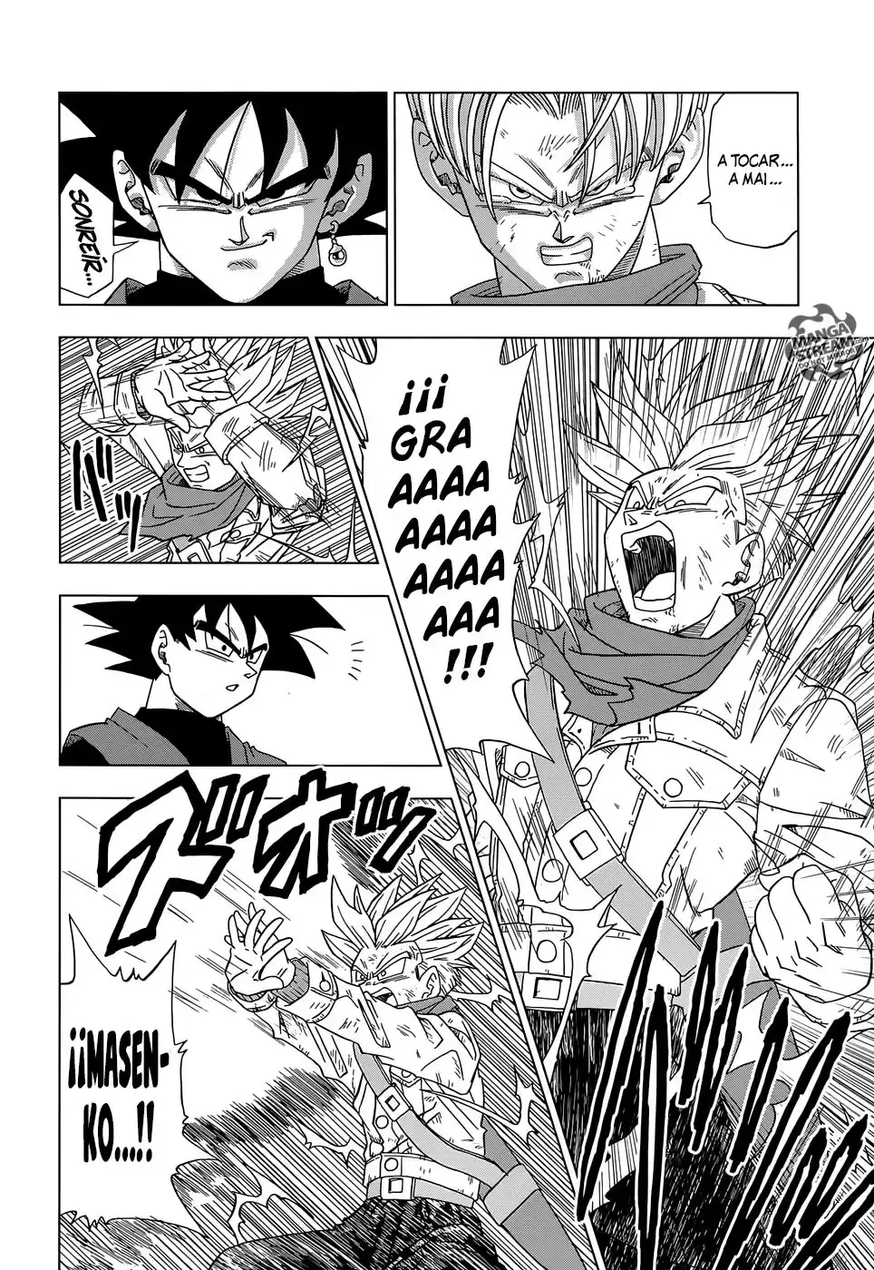 Capitulo 15 page 3