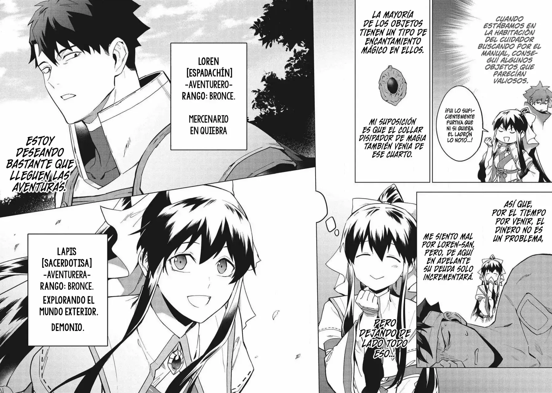 Capitulo 15.20 page 19