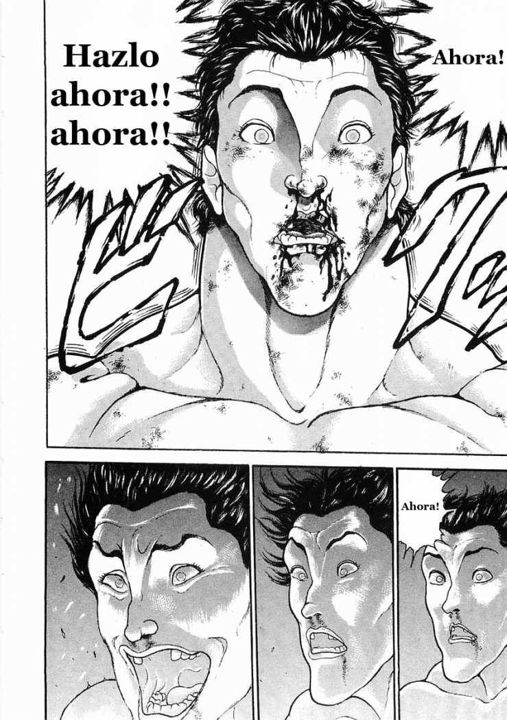Capitulo 50 page 4
