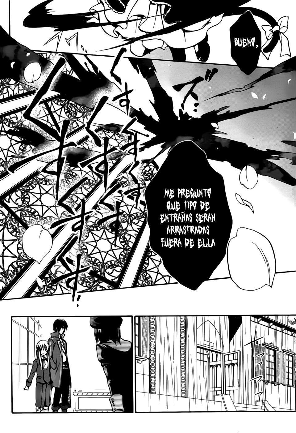 Capitulo 1 page 56