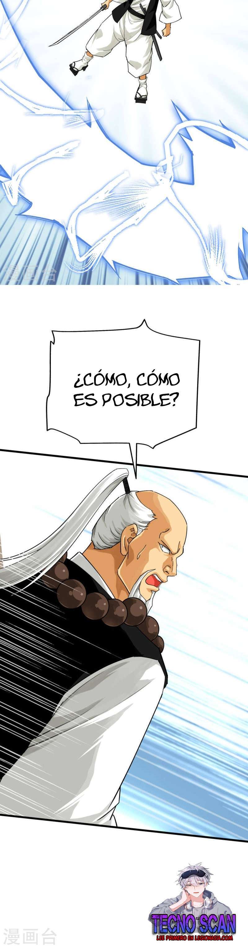 Capitulo 182 page 23