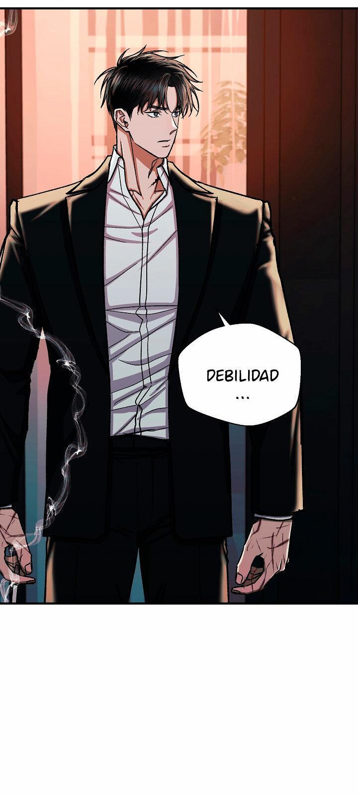 Capitulo 40 page 72