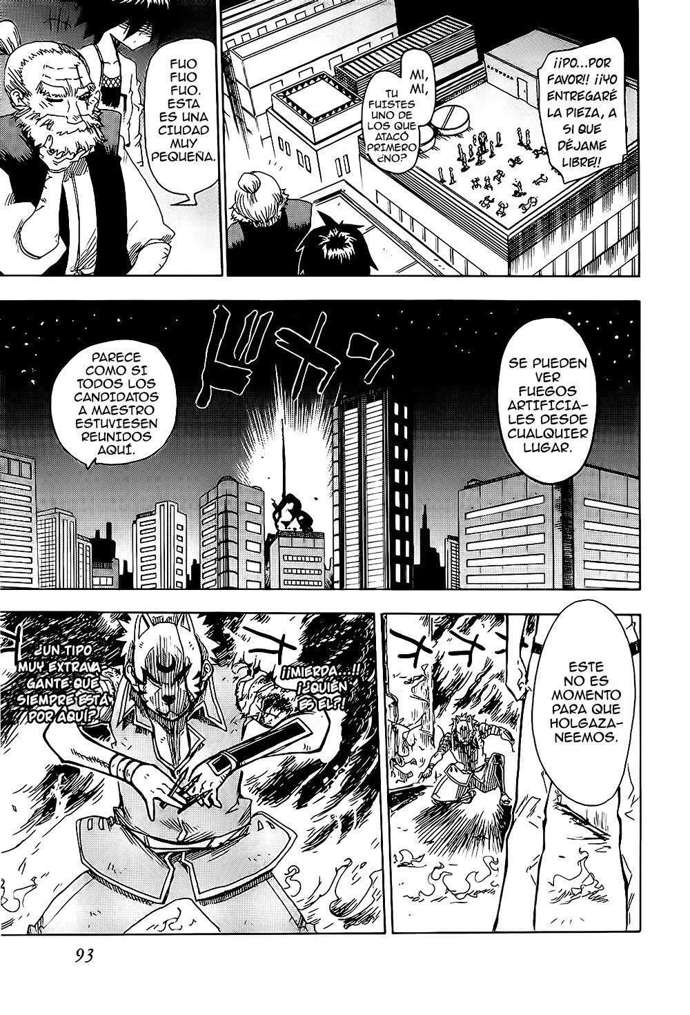 Capitulo 18 page 44
