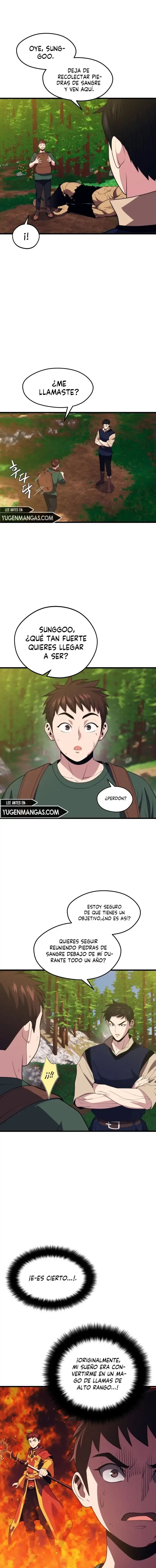 Capitulo 35 page 13