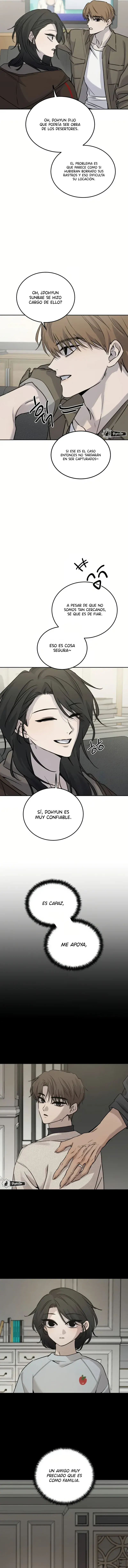 Capitulo 12 page 11
