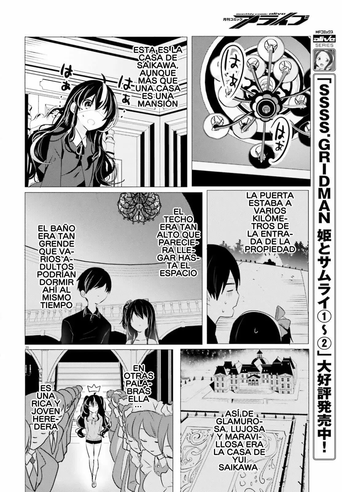 Capitulo 10 page 21