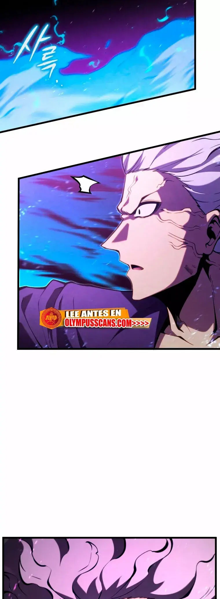 Capitulo 79 page 46