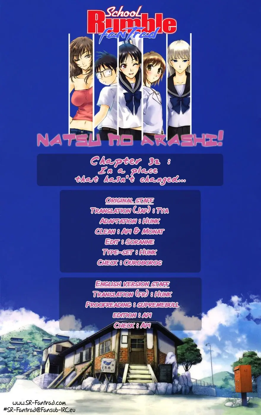 Capitulo 32 page 31