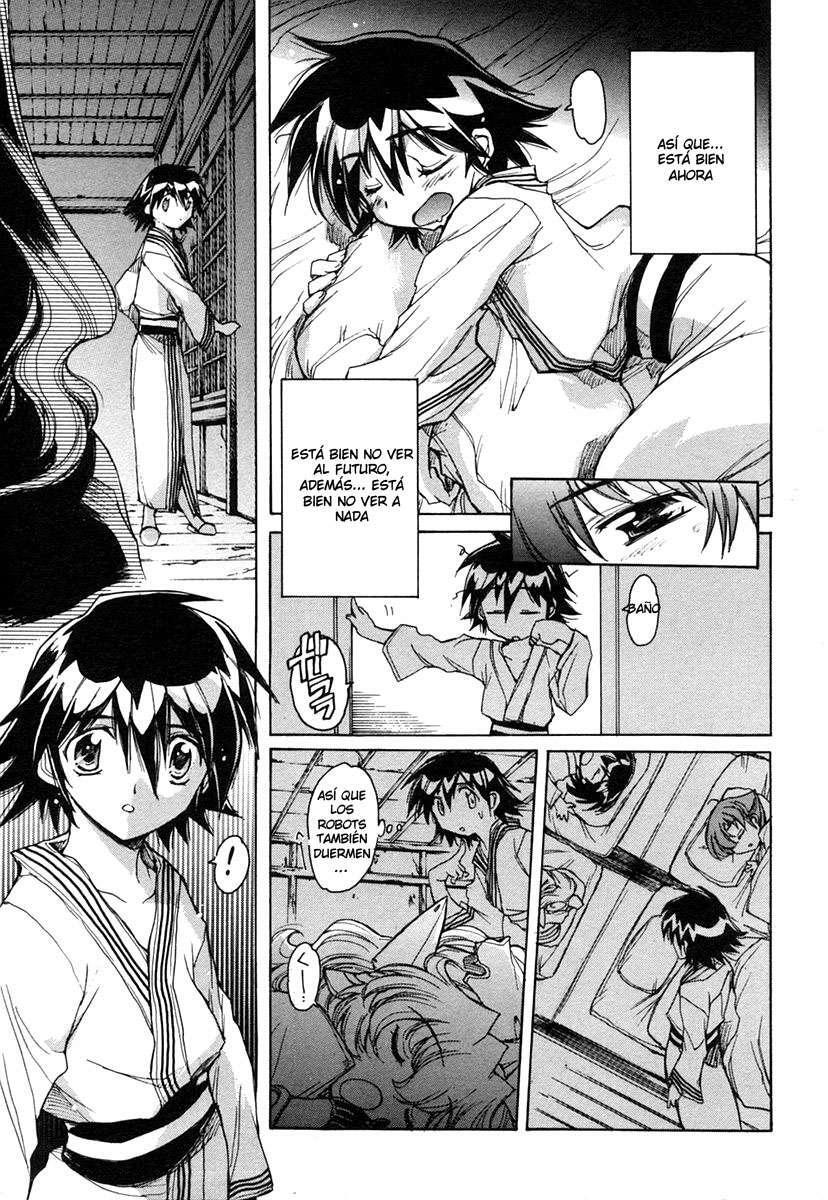 Capitulo 15.02 page 16