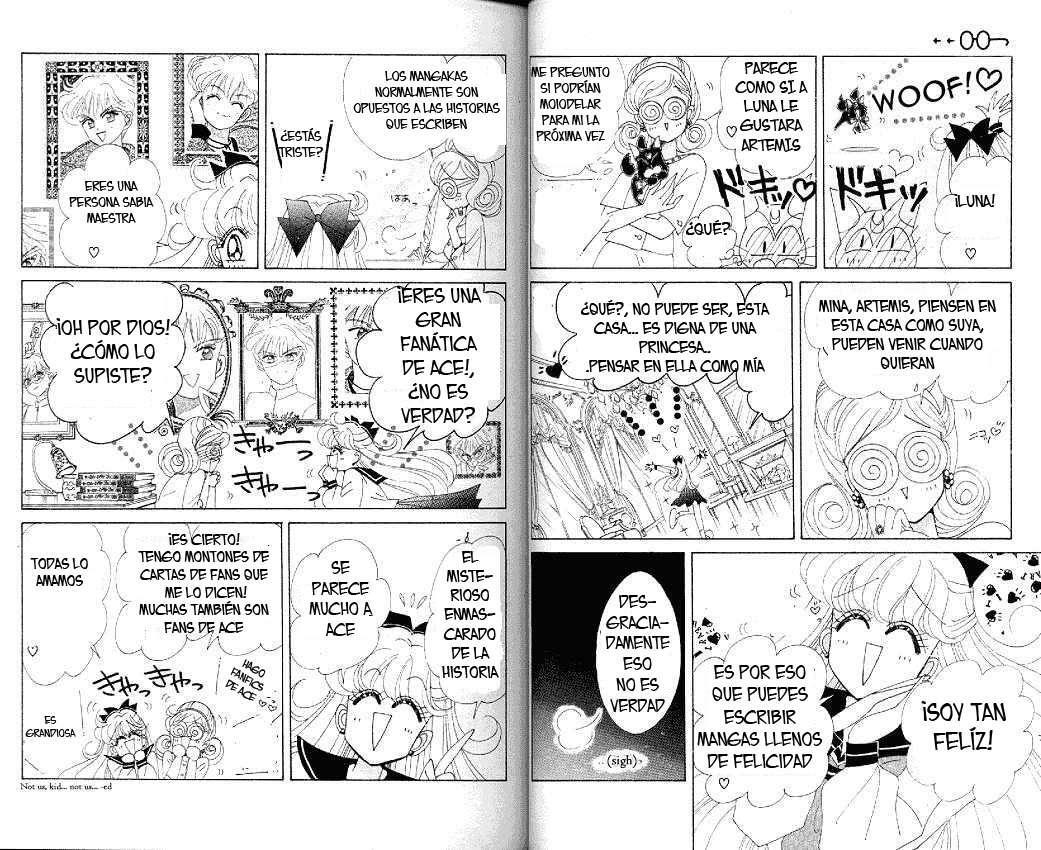 Capitulo 12 page 8